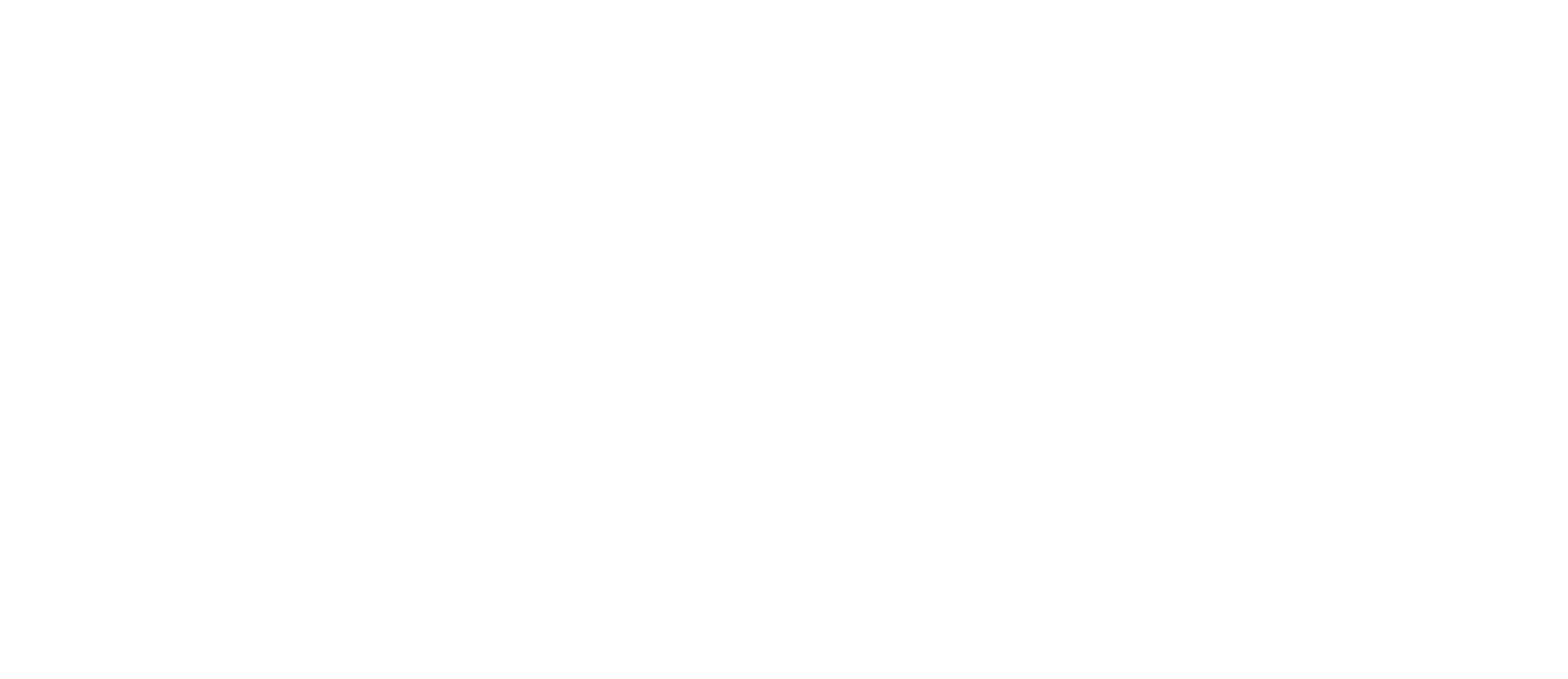 Joker Hagen Logo